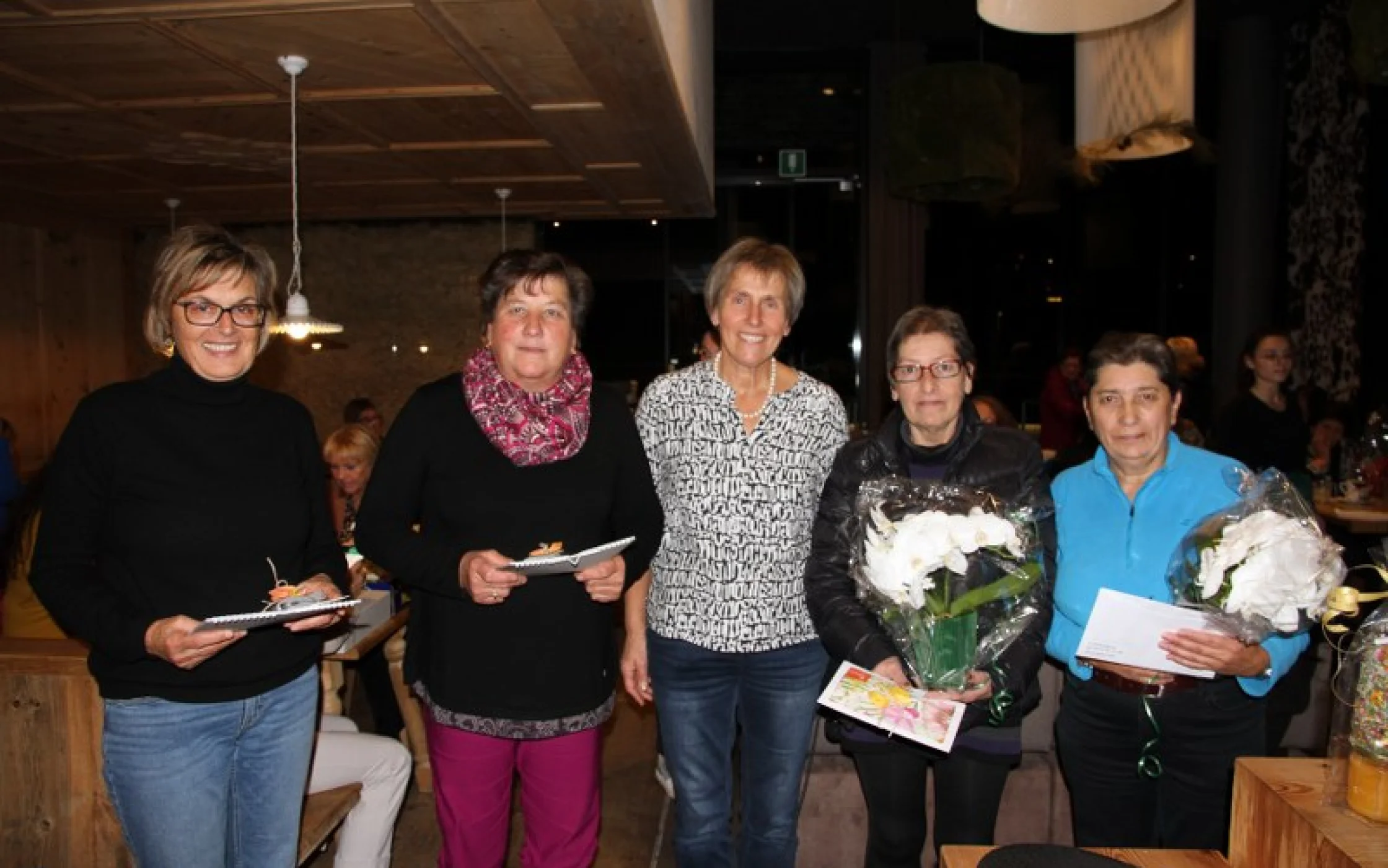 20231118_LandespreiswatterSBO 35_800x533.JPG